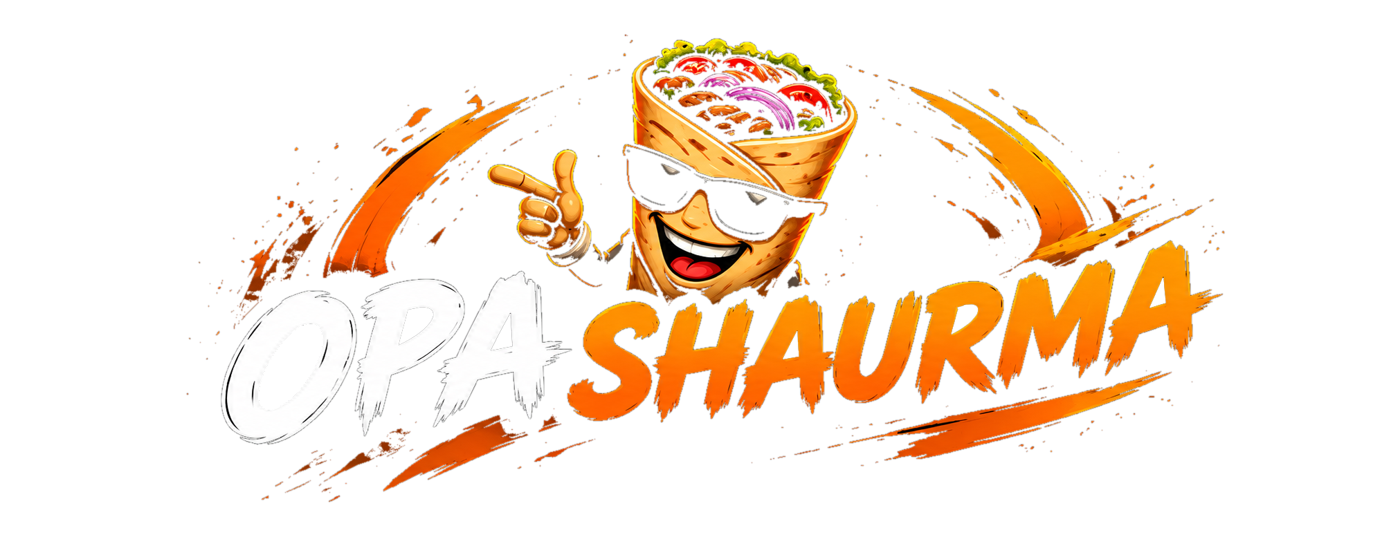 OPA SHAURMA