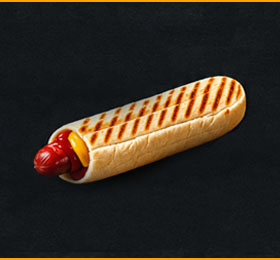 French Dog